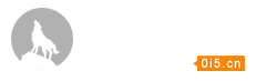 轹楟㌀搀⥙傟兿楟❔몋字g끥